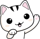 goyangcity