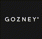 gozney