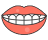 gpdo