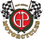 gpmotorcycles