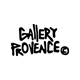 gpski