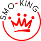 smo-king