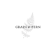 grainandfern