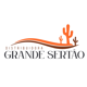 grandesertao