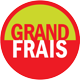 grandfrais