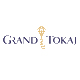 grandtokaj