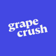 grapecrushwines