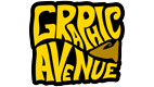 graphicavenue