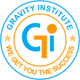 gravityinstitute