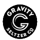 gravityseltzer