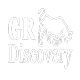 grdiscovery