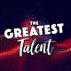 greatesttalent