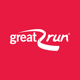 greatrun