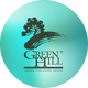 greenhillmusic