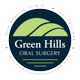 greenhillsoralsurgery