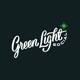 greenlightsocial