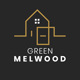 greenmelwood