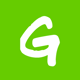 greenpeacekorea