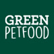 greenpetfood