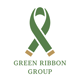 greenribbongroup