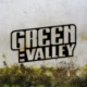 Green Valley Avatar