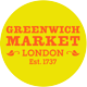 greenwichmarket