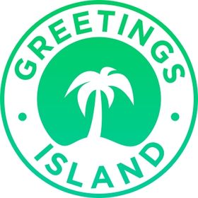 greetingsisland