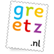 greetznl