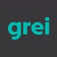 greiagency