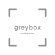 greyboxstudio