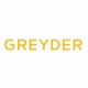 greyderturkiye