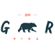 grizzlyriga