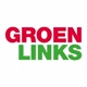 groenlinks