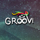 groovioficial