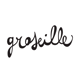 groseille