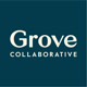 grovecollaborative