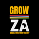 growZA