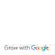 Grow With Google Avatar