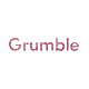 grumblecreative