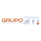 grupo2m