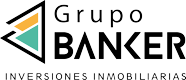 GrupoBanker