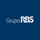 grupo_rbs