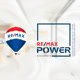 grupo_remaxpower