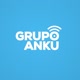 grupoanku