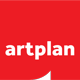 grupoartplan