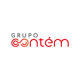 grupocontem