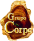 grupocorpe