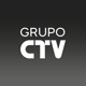 grupoctv