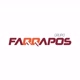 grupofarrapos