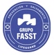 grupofasst